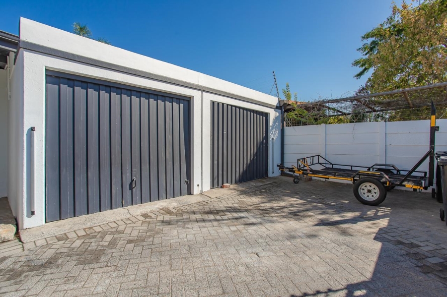 4 Bedroom Property for Sale in Paarl North Western Cape